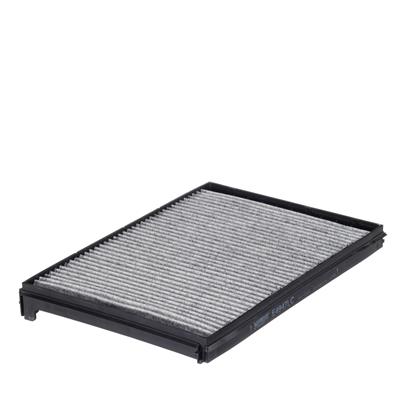 HENGST FILTER E4947LC Číslo výrobce: 11180310000. EAN: 4030776043266.