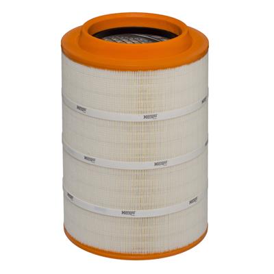 HENGST FILTER E542L Číslo výrobce: 9241310000. EAN: 4030776066647.
