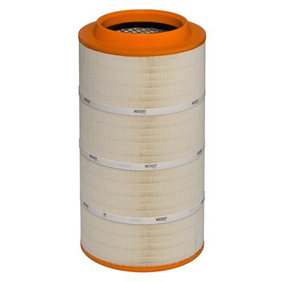 HENGST FILTER E1016L Číslo výrobce: 9257310000. EAN: 4030776066739.