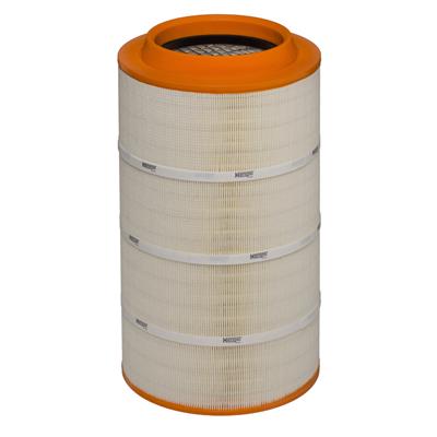 HENGST FILTER E1572L Číslo výrobce: 9261310000. EAN: 4030776066753.
