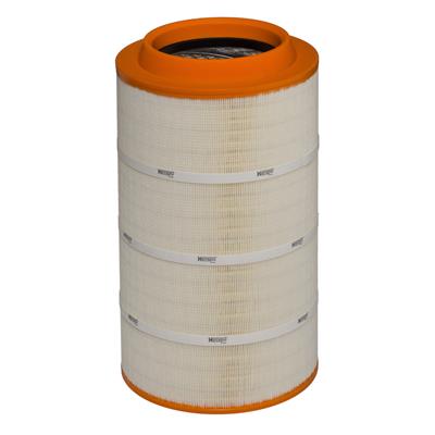 HENGST FILTER E1573L Číslo výrobce: 9262310000. EAN: 4030776066760.