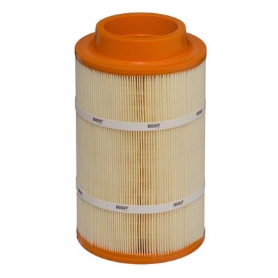 HENGST FILTER E2000L Číslo výrobce: 11820310000. EAN: 4030776007763.