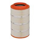 HENGST FILTER E541L02