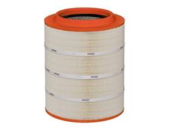 HENGST FILTER E541L02