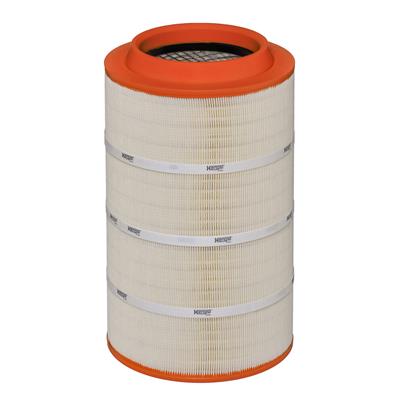 HENGST FILTER E541L02 Číslo výrobce: 9249310000. EAN: 4030776066746.