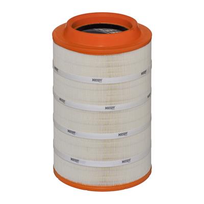 HENGST FILTER E594L Číslo výrobce: 9252310000. EAN: 4030776066692.
