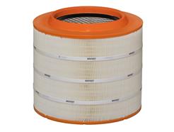 HENGST FILTER E1150L