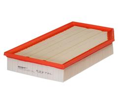 HENGST FILTER E2272L