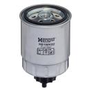 HENGST FILTER H81WK02