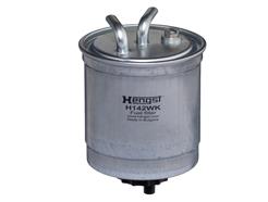 HENGST FILTER H142WK