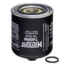 HENGST FILTER T400W