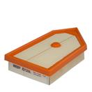 HENGST FILTER E2120L