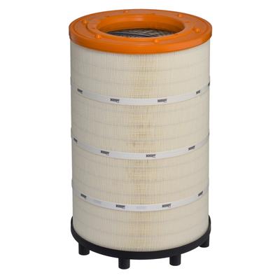 HENGST FILTER E2247L Číslo výrobce: 11795310000. EAN: 4030776088366.