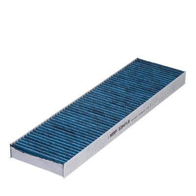 HENGST FILTER E2947LB Číslo výrobce: 12194310000. EAN: 4030776047394.
