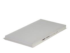 HENGST FILTER E2963LI