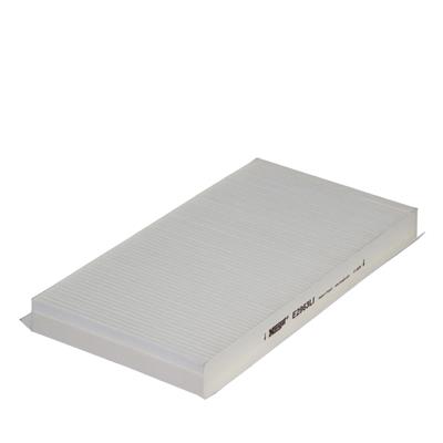 HENGST FILTER E2963LI Číslo výrobce: 7632310000. EAN: 4030776047790.