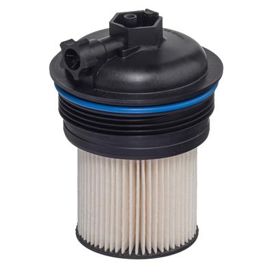 HENGST FILTER E449KP D347 Číslo výrobce: 1145230000. EAN: 4030776088342.