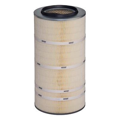 HENGST FILTER E117L Číslo výrobce: 10361310000. EAN: 4030776074895.
