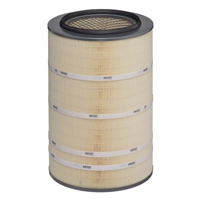 HENGST FILTER E118L Číslo výrobce: 10353310000. EAN: 4030776074864.