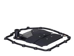 HENGST FILTER EG1036H D591