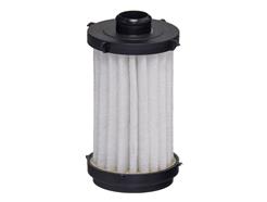 HENGST FILTER EG941H D478