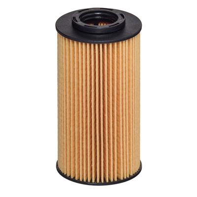 HENGST FILTER E208H D224 Číslo výrobce: 4003130000. EAN: 4030776025118.