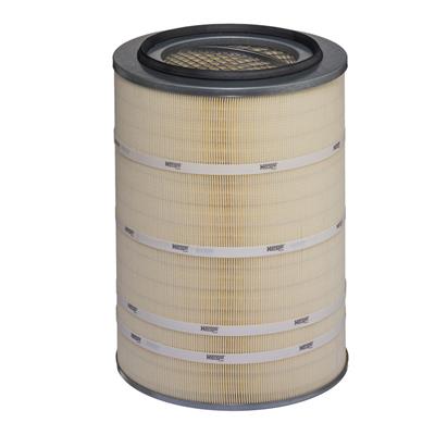 HENGST FILTER E272L Číslo výrobce: 10359310000. EAN: 4030776074888.