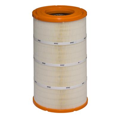HENGST FILTER E702L Číslo výrobce: 9706310000. EAN: 4030776070767.