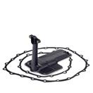 HENGST FILTER EG925H D466