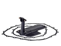 HENGST FILTER EG925H D466