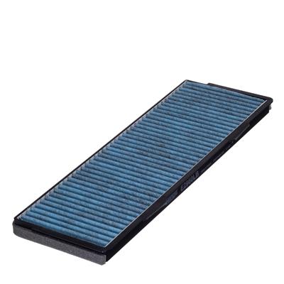 HENGST FILTER E2960LB Číslo výrobce: 8895310000. EAN: 4030776068054.