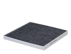 HENGST FILTER E2933LC