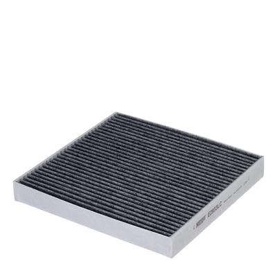 HENGST FILTER E2933LC Číslo výrobce: 10244310000. EAN: 4030776074420.
