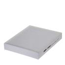 HENGST FILTER E2962LI