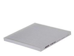 HENGST FILTER E3913LI