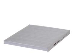 HENGST FILTER E3987LI