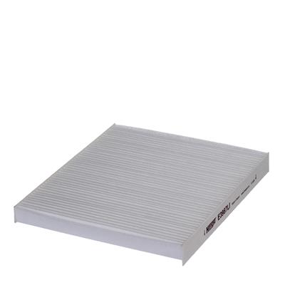 HENGST FILTER E3987LI Číslo výrobce: 12358310000. EAN: 4030776035179.