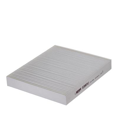 HENGST FILTER E3997LI Číslo výrobce: 12320310000. EAN: 4030776036558.