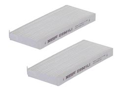 HENGST FILTER E6901LI-2