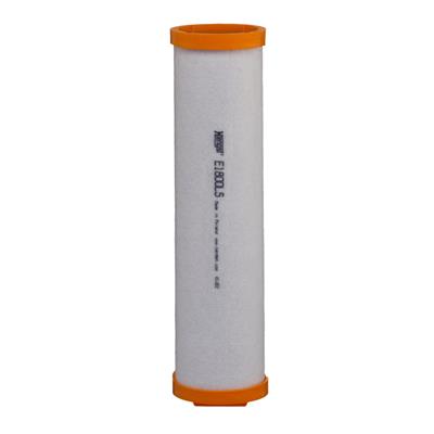 HENGST FILTER E1800LS Číslo výrobce: 11634310000. EAN: 4030776007732.