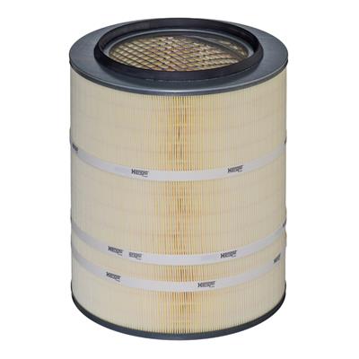 HENGST FILTER E218L Číslo výrobce: 10385310000. EAN: 4030776074956.