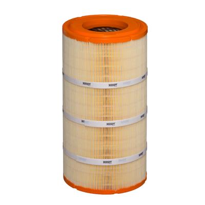 HENGST FILTER E707L Číslo výrobce: 9817310000. EAN: 4030776071412.
