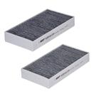 HENGST FILTER E2912LC01-2