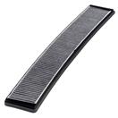 HENGST FILTER E977LC