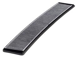 HENGST FILTER E977LC