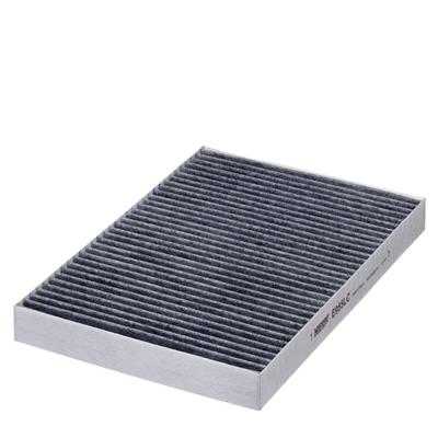 HENGST FILTER E955LC Číslo výrobce: 10230310000. EAN: 4030776074376.