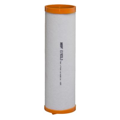 HENGST FILTER E1900LS Číslo výrobce: 11657310000. EAN: 4030776007756.