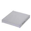 HENGST FILTER E1990LI