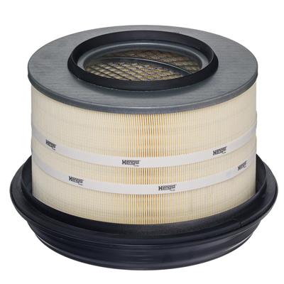 HENGST FILTER E276L Číslo výrobce: 10404310000. EAN: 4030776080957.
