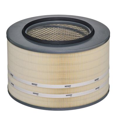 HENGST FILTER E297L Číslo výrobce: 9793310000. EAN: 4030776071344.